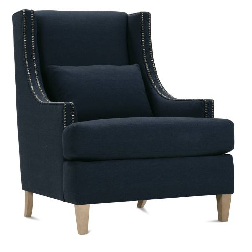 Picture of Tinsley Chair